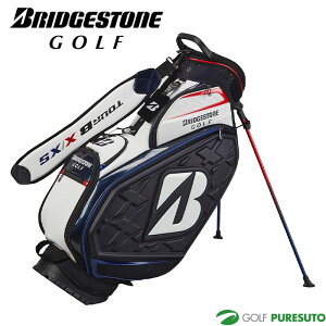 �y���������}���\���I�X���S�iP5�{�ȏ�I15�� 0�F00�`16�� 01�F59�܂Łz �u���a�X�g�� �S���t 9.5�^ �X�^���h �L���f�B�o�b�O �c�A�[�X�^���h���f�� CB2602 �S���t�o�b�O �l�[���v���[�g���󖳗�