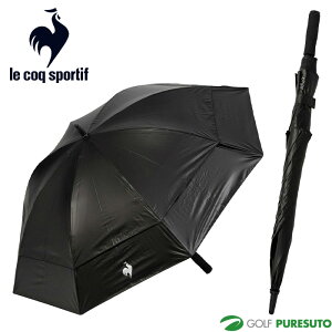 �y���������}���\���I�X���S�iP5�{�ȏ�I9�� 20�F00�`10�� 23�F59�܂Łz ���R�b�N�X�|���e�B�t �S���t NEW �G�A���X�g���[�� �A���u���� LG6SAZ65U �S���t�O�b�Y �P 2026�N���f�� le coq sportif GOLF