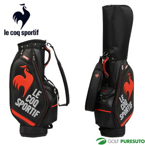 �y���������}���\���I�X���S�iP5�{�ȏ�I15�� 0�F00�`16�� 01�F59�܂Łz ���R�b�N�X�|���e�B�t �S���t 9.0�^ �O���t�B�b�N�f�U�C�� �y�� �L���f�B�o�b�O LG6SCB04M �S���t�o�b�O �J�[�g�^�C�v 2026