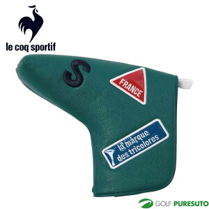 �y�ő�2,000�~OFF�N�[�|���z�z�I20��20�F00�`26�� 01�F59����I�z ���R�b�N�X�|���e�B�t �S���t �s���^ �}���b�g�^ �p�^�[�J�o�[ �w�b�h�J�o�[ LG6SHC50L �S���t�O�b�Y �S���t�N���u�J�o�[ PT�p 2026