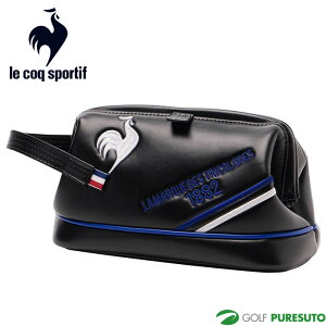 �y���������}���\���I�X���S�iP5�{�ȏ�I14�� 20�F00�`15�� 23�F59�܂Łz ���R�b�N�X�|���e�B�t �S���t ���܌� �}�O�l�b�g�|�[�` LG6STT43M �S���t�o�b�O �������� �|�[�` 2026�N���f�� le coq sportif G