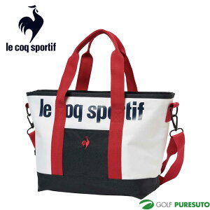 �y�ő�2,000�~OFF�N�[�|���z�z�I4��20�F00�`10�� 01�F59����I�z ���R�b�N�X�|���e�B�t �S���t �}���`�J���[ �J�[�g�|�[�` LG6STT44M �S���t�o�b�O �J�[�g�o�b�O ���E���h�o�b�O 2026�N���f�� le coq sp