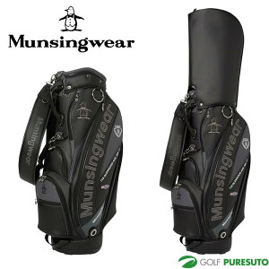 �yGW�Z�[���I�ő�2,500�~OFF�N�[�|���z�z�I1��0�F00�`6�� 23�F59����I�z �}���V���O�E�F�A �S���t 9.5�^ �J�[�g �L���f�B�o�b�O �A�N�e�B�u���S MG6SCB00M �S���t�o�b�O �J�[�g�^�C�v �l�[���v���[
