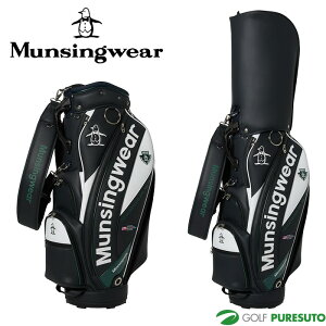 �y�X�[�p�[SALE�I5������S�����B���łŃ|�C���g�S�i15�{�ȏ�I�z �}���V���O�E�F�A �S���t 9.5�^ �J�[�g �L���f�B�o�b�O �A�N�e�B�u���S MG6SCB00M �S���t�o�b�O �J�[�g�^�C�v �l�[���v���[�g