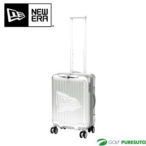�y���������}���\���I�X���S�iP5�{�ȏ�I4�� 20�F00�`5�� 23�F59�܂Łz �j���[�G�� Wheel Carry Case 33-38L �L�����[�P�[�X SMALL 14409928�^14409929 �o�b�O �X�[�c�P�[�X 2026�N���f�� NEWERA