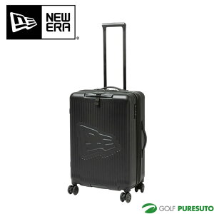 �y�ő�2,000�~OFF�N�[�|���z�z�I4��20�F00�`10�� 01�F59����I�z �j���[�G�� Wheel Carry Case 60-66L �L�����[�P�[�X MEDIUM 14409930�^14409931 �o�b�O �X�[�c�P�[�X 2026�N���f�� NEWERA