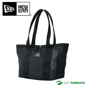 �y�ő�2,000�~OFF�N�[�|���z�z�I4��20�F00�`10�� 01�F59����I�z �j���[�G�� �g�[�g�o�b�O �~�j 6L NEW ERA���S 150D 14750839 �o�b�O 2026�N���f�� NEWERA