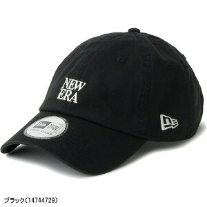 �j���[�G�� NEW ERA �L���b�v �J�W���A���N���V�b�N Square Logo �X�q ���j�Z�b�N�X 14744724�^14744725�^14744726�^14744727�^14744729�^14744728 2026�N�t�ă��f�� NEWERA �w�b�h�E�F�A �����Y ���f�B�[�X �J�[�u