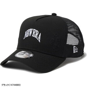 �j���[�G�� NEW ERA �L���b�v 9FORTY A-Frame �g���b�J�[ �y�C�Y���[ �h�J Paisley Embroidery �X�q ���j�Z�b�N�X 14744888�^14744889 2026�N�t�ă��f�� NEWERA �w�b�h�E�F�A �����Y ���f�B�[�X �J�[�u�h�o�C�U�[ 