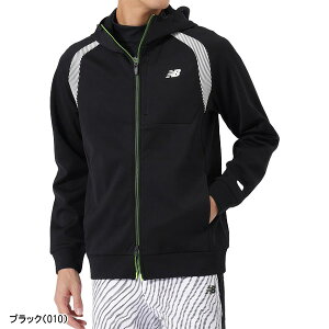 �j���[�o�����X �S���t ���� �X�E�F�b�g �t���W�b�v �t�[�f�B�[ �����Y 012-6162001 �S���t�E�F�A �A�E�^�[ �u���]�� �p�[�J�[ 2026�N�t�ă��f�� �t�ăE�F�A new balance Newbalance GOLF