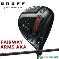 楽天市場】オノフ フェアウェイウッド 9wの通販