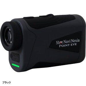 �V���b�g�i�r �S���t Nexia �V���[�Y �|�C���g�A�C ���[�U�[�����v �S���t�����v���� ����� �S���t�����v 2026�N���f�� �l�N�V�A�V���[�Y POINT EYE Shot Navi �y�� �R���p�N�g