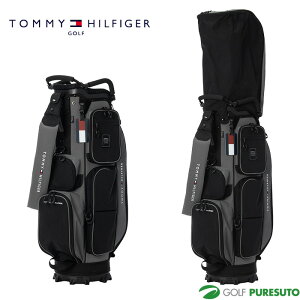 �y���������}���\���I�X���S�iP5�{�ȏ�I24�� 20�F00�`25�� 23�F59�܂Łz �g�~�[�q���t�B�K�[ �S���t 9.0�^ �J�[�g �L���f�B�o�b�O �f�����u�� THMG6SC4 �S���t�o�b�O �J�[�g�^�C�v �l�[���v���[�g