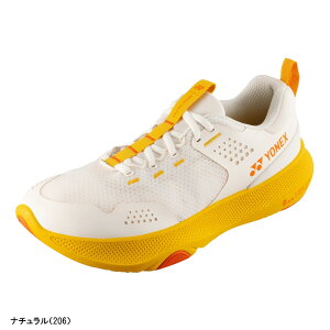 ���l�b�N�X YONEX �v���C���g���[�i�[����. �����j���O�V���[�Y �����Y SHRPT1M �����j���O �W���M���O 2026�N�t�ă��f�� �E�H�[�L���O �V���[�Y �g���[�j���O