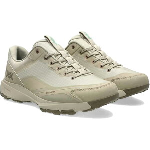 �A�V�b�N�X asics �E�H�[�L���O�V���[�Y �t�B�[���h�E�H�[�J�[ GORE-TEX �h�� ���j�Z�b�N�X 1293A045 3E���� �X�j�[�J�[ �n�C�L���O�V���[�Y �A�E�g�h�A �^�E�����[�X �S�A�e�b�N�X EEE 2026�N���f�� 