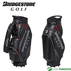 �y���������}���\���I�X���S�iP5�{�ȏ�I19�� 20�F00�`20�� 23�F59�܂Łz �u���a�X�g�� �S���t 9.5�^ �X�|�[�c���f�� �L���f�B�o�b�O CB2611 �S���t�o�b�O �J�[�g�^�C�v �l�[���v���[�g���󖳗��I