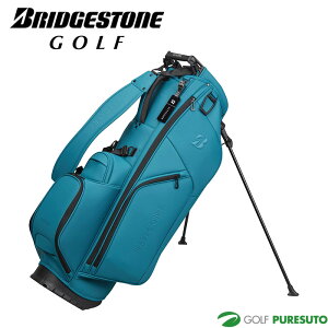 �y�ő�2,000�~OFF�N�[�|���z�z�I20��20�F00�`26�� 01�F59����I�z �u���a�X�g�� �S���t 9.5�^ ULTICORE �X�^���h �L���f�B�o�b�O CB2631 �l�[���v���[�g���󖳗��I 2026�N���f�� BRIDGESTONE GOLF