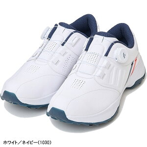 �y�撅����ő�7,500�~OFF�N�[�|�� 7/18 0:00�`7/26 01:59�z �L�����E�F�C �S���t�V���[�Y AEROSPORT �G�A���X�|�[�c �X�p�C�N�V���[�Y �����Y C26996130 3E���� �_�C������ 2026�N�t�ă��f�� Callaway �C �e