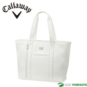 �y�ő�2,000�~OFF�N�[�|���z�z�I4��20�F00�`10�� 01�F59����I�z �L�����E�F�C �S���t SP-002 �g�[�g 26 JM �g�[�g�o�b�O 5926014�^5926015 �S���t�o�b�O �{�X�g���o�b�O 2026�N���f�� Callaway GOLF