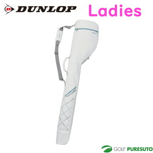�y���f�B�[�X�z�_�����b�v �S���t �[�N�V�I �N���u�P�[�X GGB-X165WC �S���t�N���u�P�[�X 2025�N���f�� DUNLOP XXIO GOLF