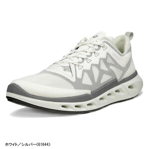 �G�R�[ ECCO �X�j�[�J�[ �o�C�I�� 720 �����Y 850314 �E�H�[�L���O �^�E�����[�X �A�E�g�h�A �y�� Biom 720 Men 2026�N�t�ă��f�� 61644 61645 61646 �ʋC��
