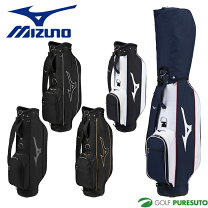 楽天市場】ミズノ（口径サイズ（キャディバッグ）8型）（バッグ 