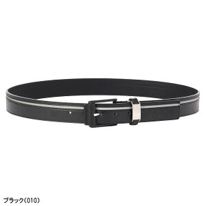 �j���[�o�����X �S���t �x���g ���j�Z�b�N�X 012-6982002 �S���t�E�F�A 2026�N�t�ă��f�� new balance Newbalance GOLF �����Y ���f�B�[�X �t�@�b�V�����G��