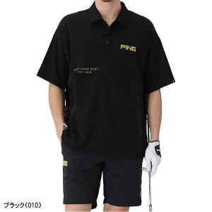 �s�� �S���t ���� �|���V���c ���� SUZUKAZE ���b�V�����W���[�W �����Y 621-5160691 �S���t�E�F�A �A�p���� PING GOLF 2025�N���f�� �g�b�v�X