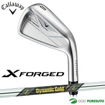 楽天市場】x forged アイアン s200の通販
