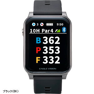 �y�ő�2,000�~OFF�N�[�|���z�z�I4��20�F00�`10�� 01�F59����I�z �C�[�O���r�W���� �����\GPS AX �A�N���X EV-539 �򋗗������ �S���t�i�r �r���v�^�C�v EAGLE VISION 2026�N���� �V���v������ watch�V���[