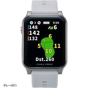 �y���������}���\���I�X���S�iP5�{�ȏ�I14�� 20�F00�`15�� 23�F59�܂Łz �C�[�O���r�W���� �����\GPS AX �A�N���X EV-539 �򋗗������ �S���t�i�r �r���v�^�C�v EAGLE VISION 2026�N���� �V���v������ 