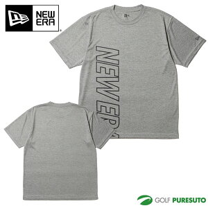 �j���[�G�� NEW ERA ���� �e�b�N T�V���c Vertical Logo �����Y 14744516�^14744517�^14744518 ���M�����[�t�B�b�g �g�b�v�X 2026�N�t�ă��f�� NEWERA �t�ăE�F�A �J�W���A�� �^�E�����[�X �X�|�[�c �p�t�H�[
