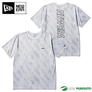 �j���[�G�� NEW ERA ���� �e�b�N T�V���c �^�C�_�C Allover Wordmark Logo �����Y 14744519�^14744523 ���M�����[�t�B�b�g �g�b�v�X 2026�N�t�ă��f�� NEWERA �t�ăE�F�A �J�W���A�� �^�E�����[�X �X�|�[�c �p