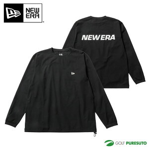 �y�ő�2,000�~OFF�N�[�|���z�z�I4��20�F00�`10�� 01�F59����I�z �j���[�G�� NEW ERA ���� ���[�e�B���e�B�[ �s�X�e �A�E�^�[ Utility Piste 14774265�^14774266�^14774267 �g�b�v�X 2026�N�t�ă��f�� NEWERA �t��