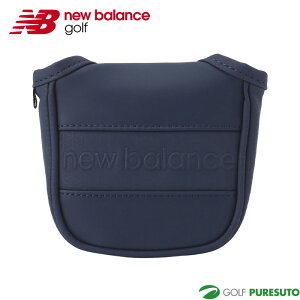 �y�X�[�p�[SALE�I�X���S�iP5�{�ȏ�I4�� 20�F00�`5�� 23�F59�܂Łz �j���[�o�����X �S���t �}���b�g�^ �p�^�[�J�o�[ UNISEX �w�b�h�J�o�[ 012-6984010 �S���t�N���u�J�o�[ 2026�N���f�� Newbalance GOLF
