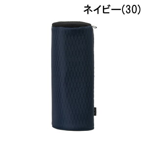 �T���}�E���e�� �S���t �h���C�o�[�p �w�b�h�J�o�[ CYLINDER TYPE DR SUMG5FH1 �����Y ���f�B�[�X ���j�Z�b�N�X 2026�N���f�� SUN MOUNTAIN GOLF
