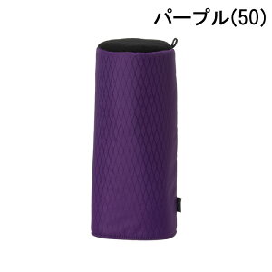 �T���}�E���e�� �S���t �h���C�o�[�p �w�b�h�J�o�[ CYLINDER TYPE DR SUMG5FH1 �����Y ���f�B�[�X ���j�Z�b�N�X 2026�N���f�� SUN MOUNTAIN GOLF