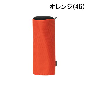 �T���}�E���e�� �S���t �t�F�A�E�F�C�E�b�h�p �w�b�h�J�o�[ CYLINDER TYPE FW SUMG5FH2 �����Y ���f�B�[�X ���j�Z�b�N�X 2026�N���f�� SUN MOUNTAIN GOLF