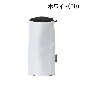 �T���}�E���e�� �S���t ���[�e�B���e�B�p �w�b�h�J�o�[ CYLINDER TYPE UT SUMG5FH3 �����Y ���f�B�[�X ���j�Z�b�N�X 2026�N���f�� SUN MOUNTAIN GOLF
