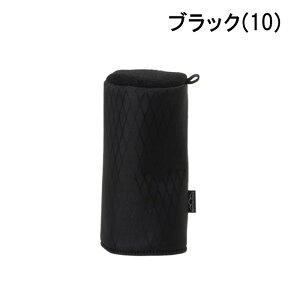 �T���}�E���e�� �S���t ���[�e�B���e�B�p �w�b�h�J�o�[ CYLINDER TYPE UT SUMG5FH3 �����Y ���f�B�[�X ���j�Z�b�N�X 2026�N���f�� SUN MOUNTAIN GOLF