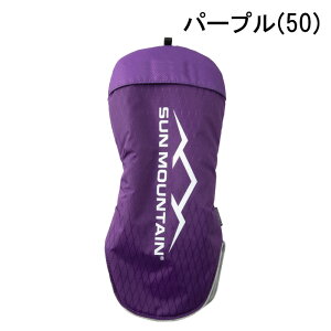 �y���������}���\���I�X���S�iP5�{�ȏ�I14�� 20�F00�`15�� 23�F59�܂Łz �T���}�E���e�� �S���t �h���C�o�[�p �w�b�h�J�o�[ KEYHOLE TYPE DR SUMG6SH1 �����Y ���f�B�[�X ���j�Z�b�N�X 2026�N���f�� SUN 