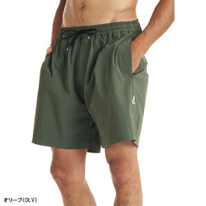 �{���R�� VOLCOM �{�[�h�V���[�c �s�X�g���X�g�[���W���� �g�����N�X �p���c 17 �����Y VBS261021 2026�N�t�ă��f�� �t�ăE�F�A PISTOL STONE JAM TRUNKS 17 �W�����V���[�c �T�[�t�B�� �}�����X�|�[�c �f