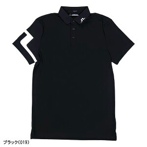 �y���������}���\���I�X���S�iP5�{�ȏ�I4�� 20�F00�`5�� 23�F59�܂Łz J.�����h�o�[�O ���� �|���V���c �q�[�X���M�����[�t�B�b�g�S���t�|�� �����Y 071-24867 �S���t�E�F�A �g�b�v�X J.LINDEBERG Hea
