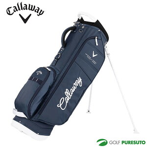 �L�����E�F�C �S���t 9.0�^ BG CG STN ADVANCE NVY 26 JM NVY WHT KHA 5126016�^5126017�^5126018 �S���t�o�b�O �L���f�B�o�b�O �X�^���h�^�C�v 2026�N���f�� Callaway GOLF �A�h�o���X