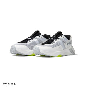 ���l�b�N�X YONEX �J�E���^�[�R�[�g�g���[�i�[���� SHRCT1M �����j���O�V���[�Y �����Y �����j���O �W���M���O 2026�N�t�ă��f�� �E�H�[�L���O �V���[�Y �W�� �g���[�j���O �^�E�����[�X COUNTER-CO