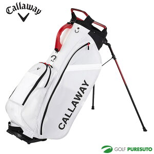 �y�X�[�p�[SALE�I�X���S�iP5�{�ȏ�I4�� 20�F00�`5�� 23�F59�܂Łz �L�����E�F�C �S���t 9.0�^ SP-001 �X�^���h 26 JM WHT�^BLK 5126024�^5126025 �S���t�o�b�O �L���f�B�o�b�O �X�^���h�^�C�v 2026�N���f�� C