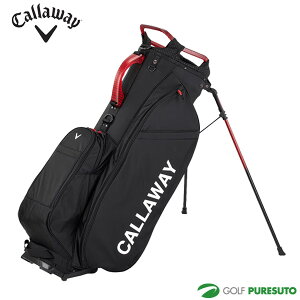 �y���������}���\���I�X���S�iP5�{�ȏ�I15�� 0�F00�`16�� 01�F59�܂Łz �L�����E�F�C �S���t 9.0�^ SP-001 �X�^���h 26 JM WHT�^BLK 5126024�^5126025 �S���t�o�b�O �L���f�B�o�b�O �X�^���h�^�C�v 2026�N