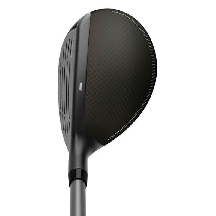 楽天市場】テーラーメイド Qi MAX LITE コンボセット 6本セット（#6 