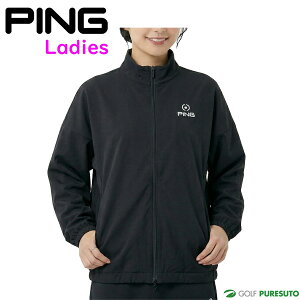 �yGW�Z�[���I�ő�2,500�~OFF�N�[�|���z�z�I1��0�F00�`6�� 23�F59����I�z �y���f�B�[�X�z�s�� �A�p���� ���� �t���W�b�v�u���]�� �X�g���b�` �n�j�J�����b�V�� �S���t�E�F�A 622-3142100 �g�b�v�X 