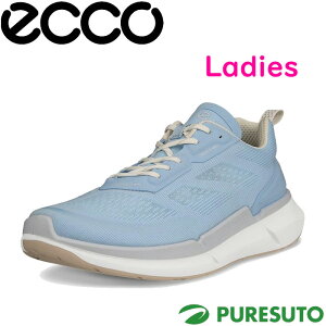 �y���f�B�[�X�z�G�R�[ ECCO �X�j�[�J�[ �E�B�����Y �e�L�X�^�C���X�j�[�J�[ �o�C�I�� 2.2 83075360865 BIOM 2.2 W �����p �J�W���A��